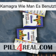 Kamagra How To Use 12